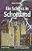 Ein Schloss in Schottland by Robert Klement