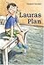 Lauras Plan.