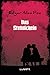 Das Stelldichein (Best of Edgar Allan Poe 4) (German Edition)
