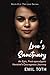Love’s Sanctuary: An Epic, ...