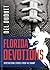 Florida Devotions: Inspirational Stories from The Swamp