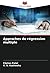 Approches de régression mul...