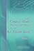 The Complete Works, Poetry and Prose, of the Rev. Edward Young by Edward Young