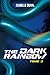 The dark rainbow tome 3: Hu...