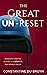 The Great UN-Reset: Humanit...