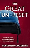 The Great UN-Rese...