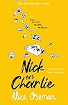 Nick en Charlie