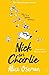 Nick en Charlie by Alice Oseman
