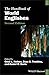 The Handbook of World Englishes by Cecil L. Nelson