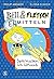 Bell & Fletsch - Spürnasen im Urlaub