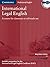 International Legal English...