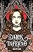 Dark Inferno (Children From...