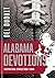 Alabama Devotions: Inspirat...