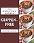 365 Irresistible Gluten-Fre...