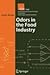 Odors In the Food Industry