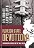 Florida State Devotions: In...