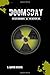 Doomsday: Scenarios and Sur...