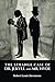 The Strange Case Of Dr. Jekyll And Mr. Hyde