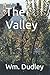 The Valley