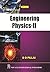 Engineering Physics-II