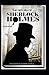 The Return of Sherlock Holmes Illustrated