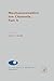 Mechanosensitive Ion Channe...