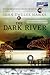 The Dark River