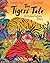 The Tigers' Tale