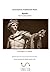 Apollo. Note sul culto Apol...