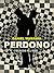 Perdono - Scacco all'Ego