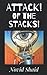 Attack Of The Stacks