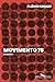 Movimento 78