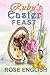 Ruby's Easter Feast (Ruby's Pocket Treasures)