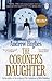 The Coroner's Daughter: Cho...