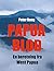 Papua Blod by Peter Bang