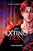 Extinction: Parte II (Bilogía Abrakadabra #2)