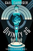 Divinity 36