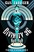 Divinity 36 (Tinkered Stars...