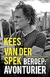 Beroep: avonturier
