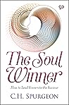 The Soul Winner