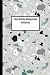Notebook: Lined Notebook Jo...