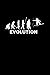 Snowboard Log Book: 6x9 Jou...