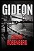 GIDEON