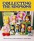 Collecting The Simpsons: Th...