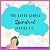 The Super Simple Spiritual ...