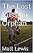 The Lost Russian Orphan