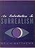 Introduction to Surrealism by John H. Matthews