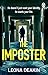 The Imposter by Leona Deakin