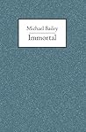Immortal
