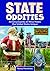 State Oddities by Nancy Hendricks